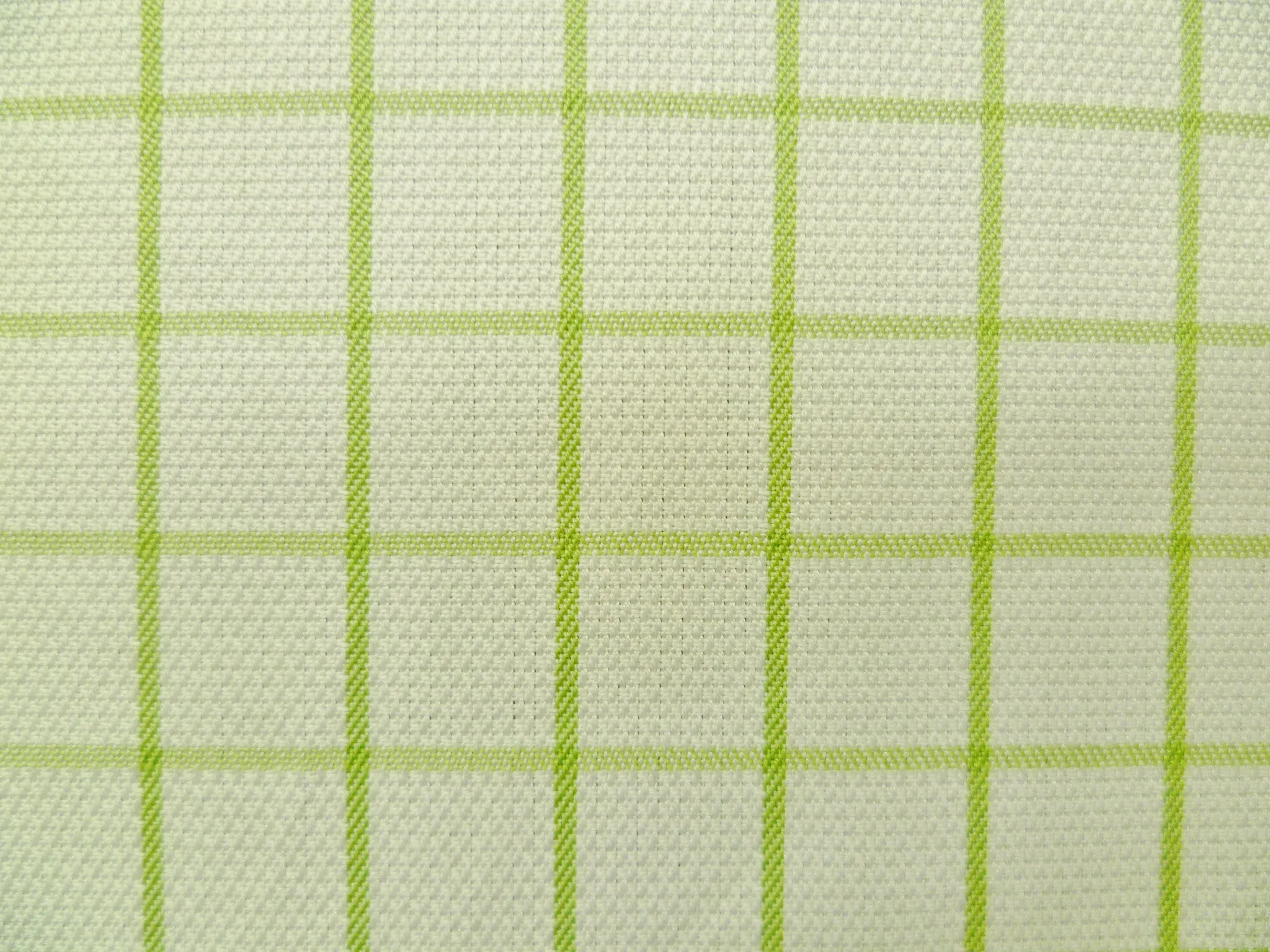 100% Egyptian Cotton