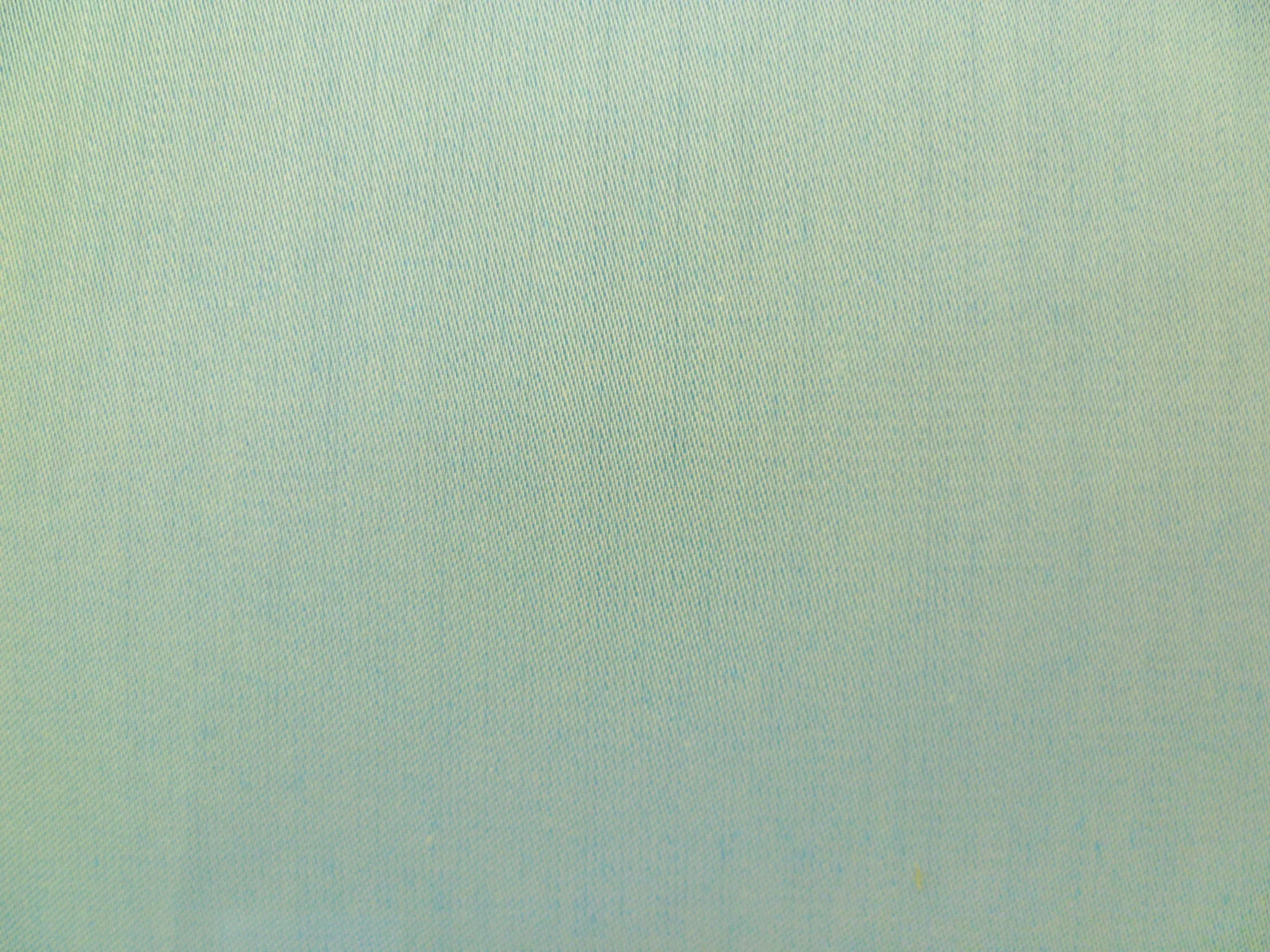 100% Egyptian Cotton