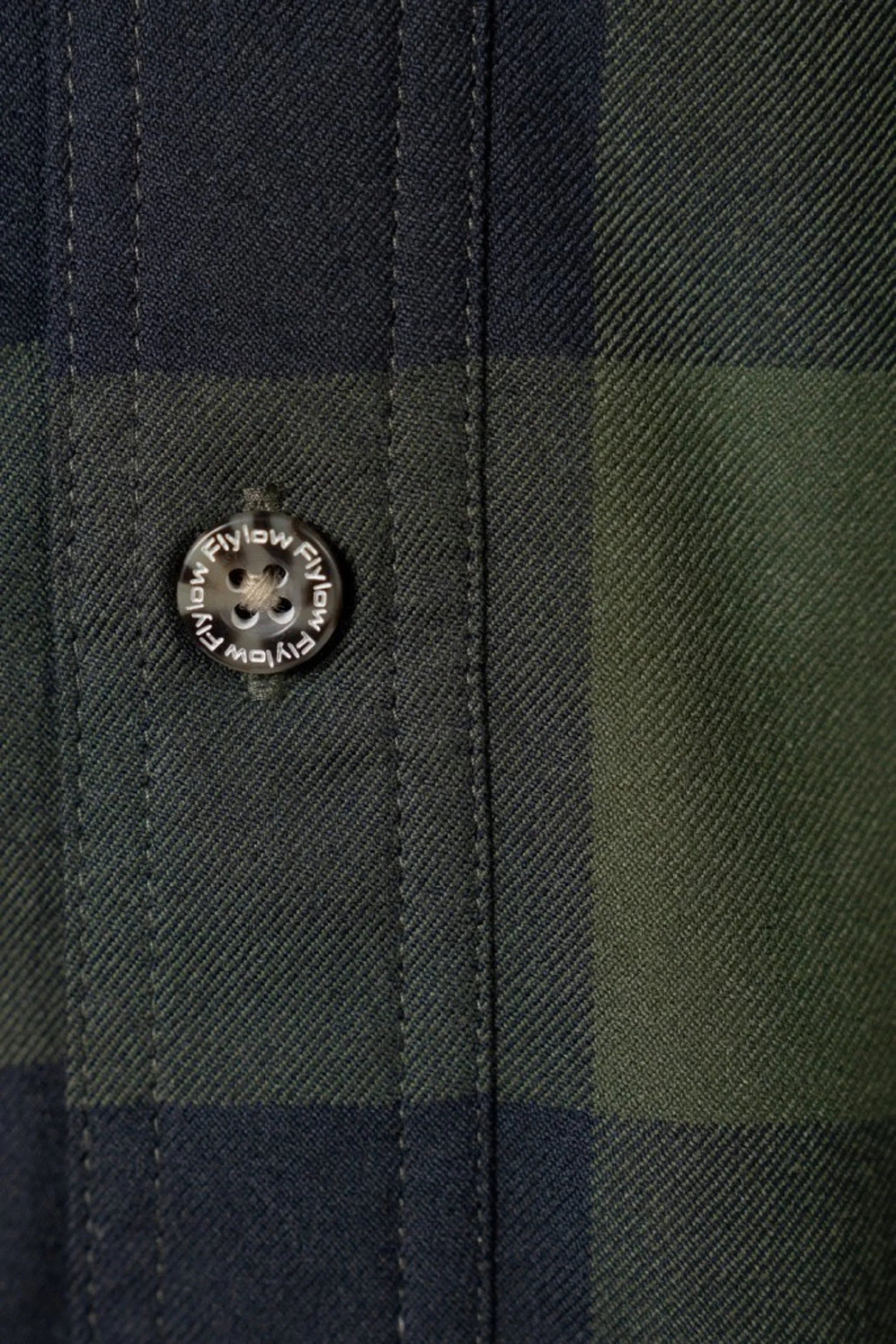 2023 Angus Flannel