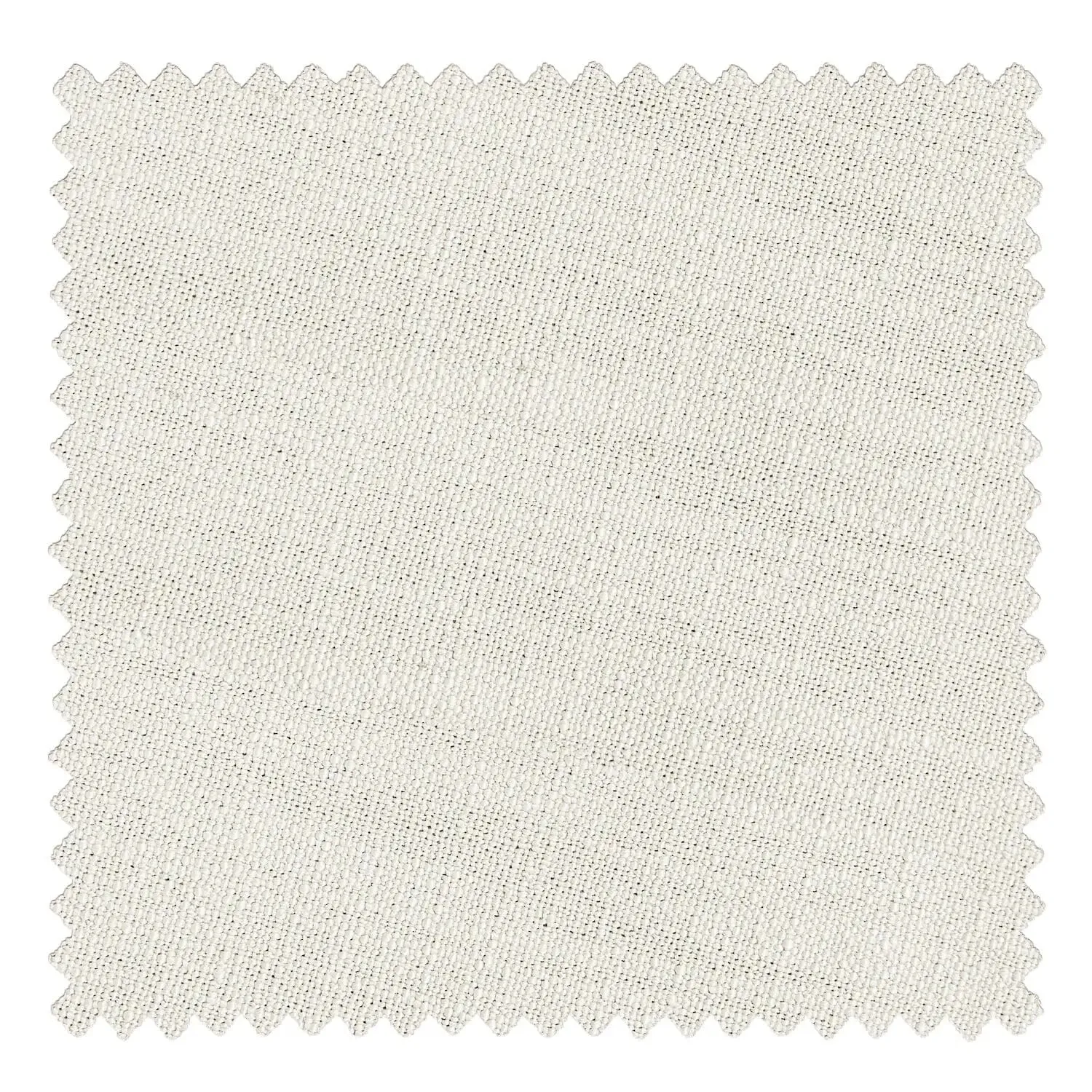 7084-4 Beige White
