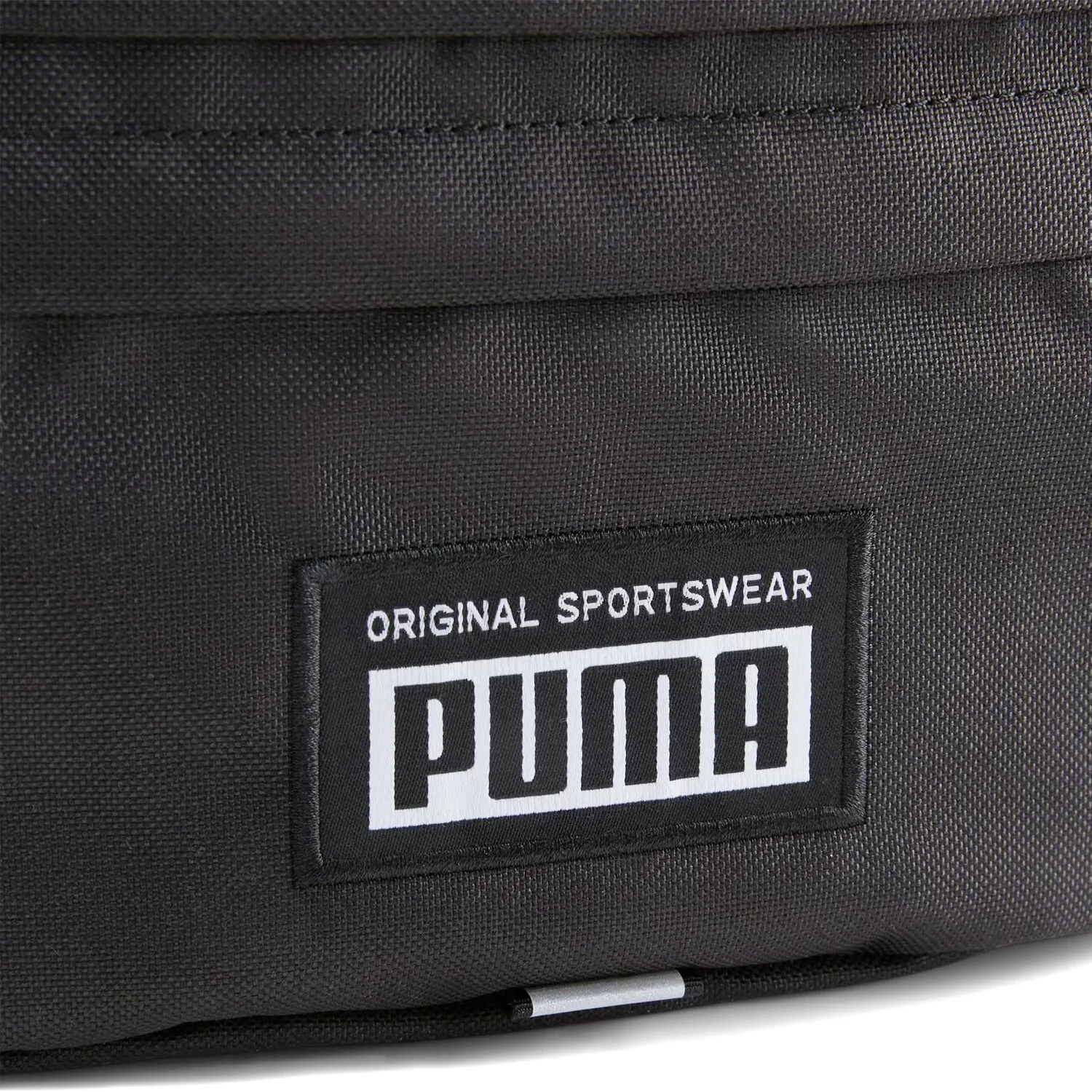 Academy Waist Bag