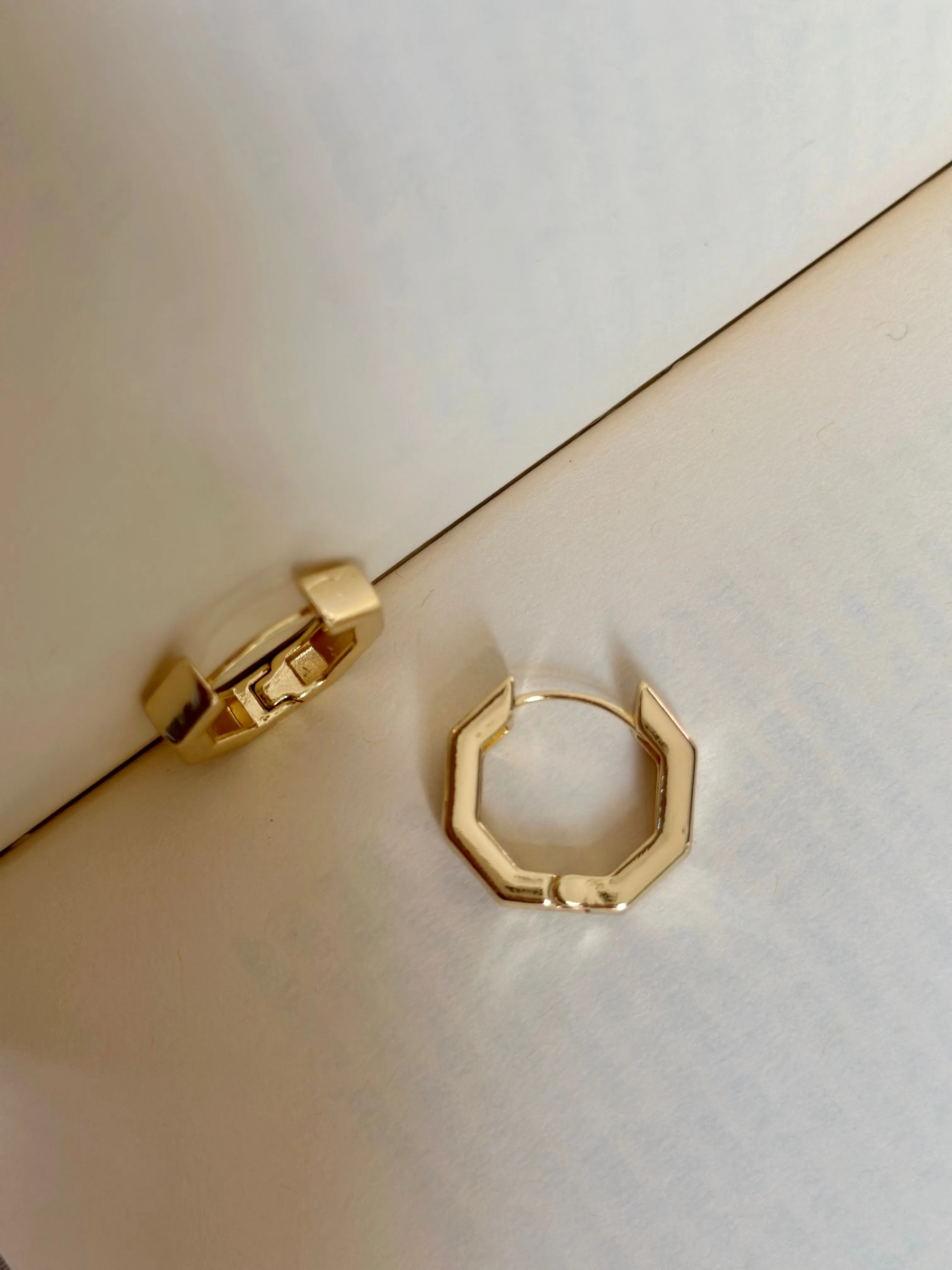 Adele Earrings