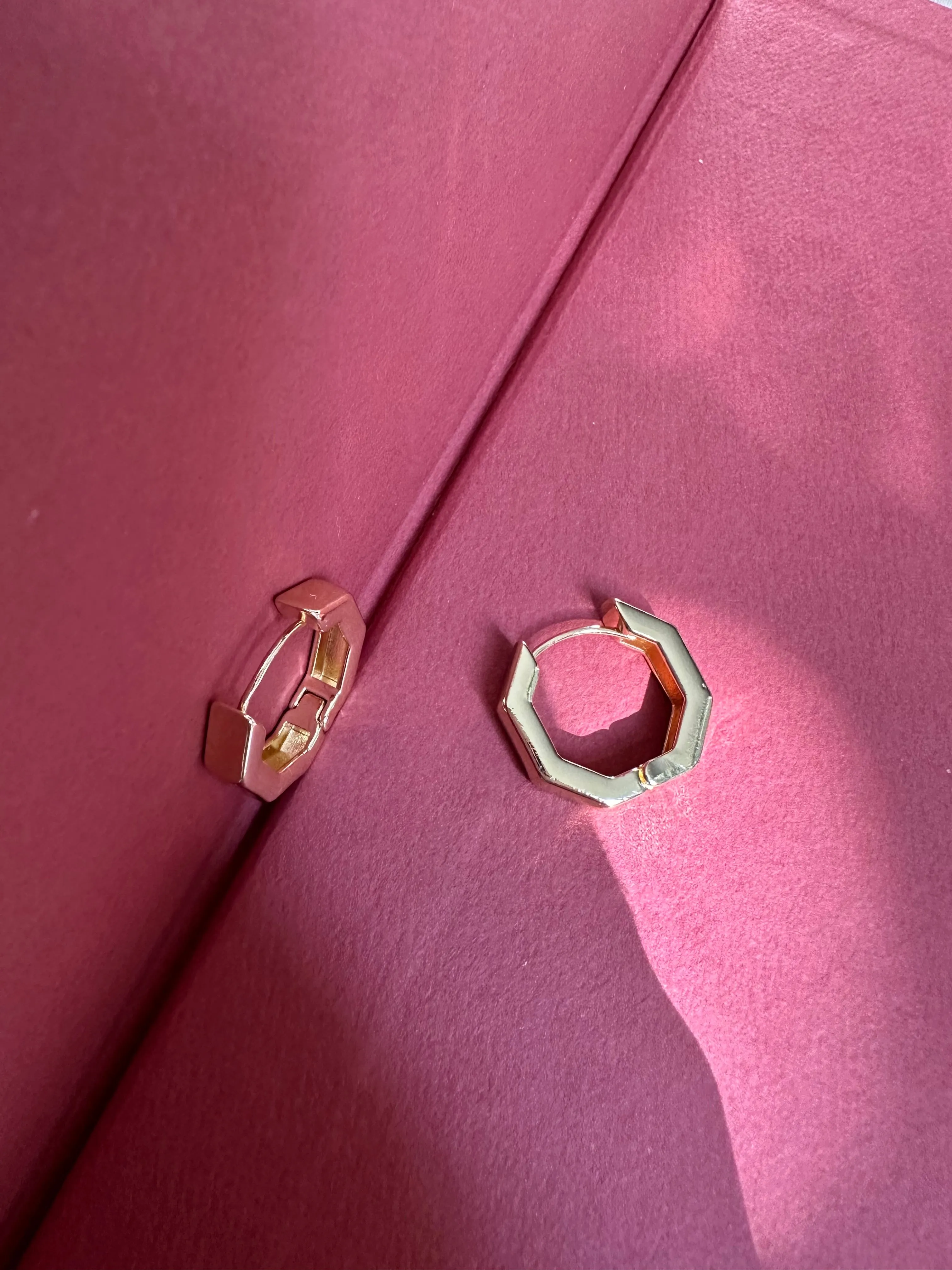 Adele Earrings