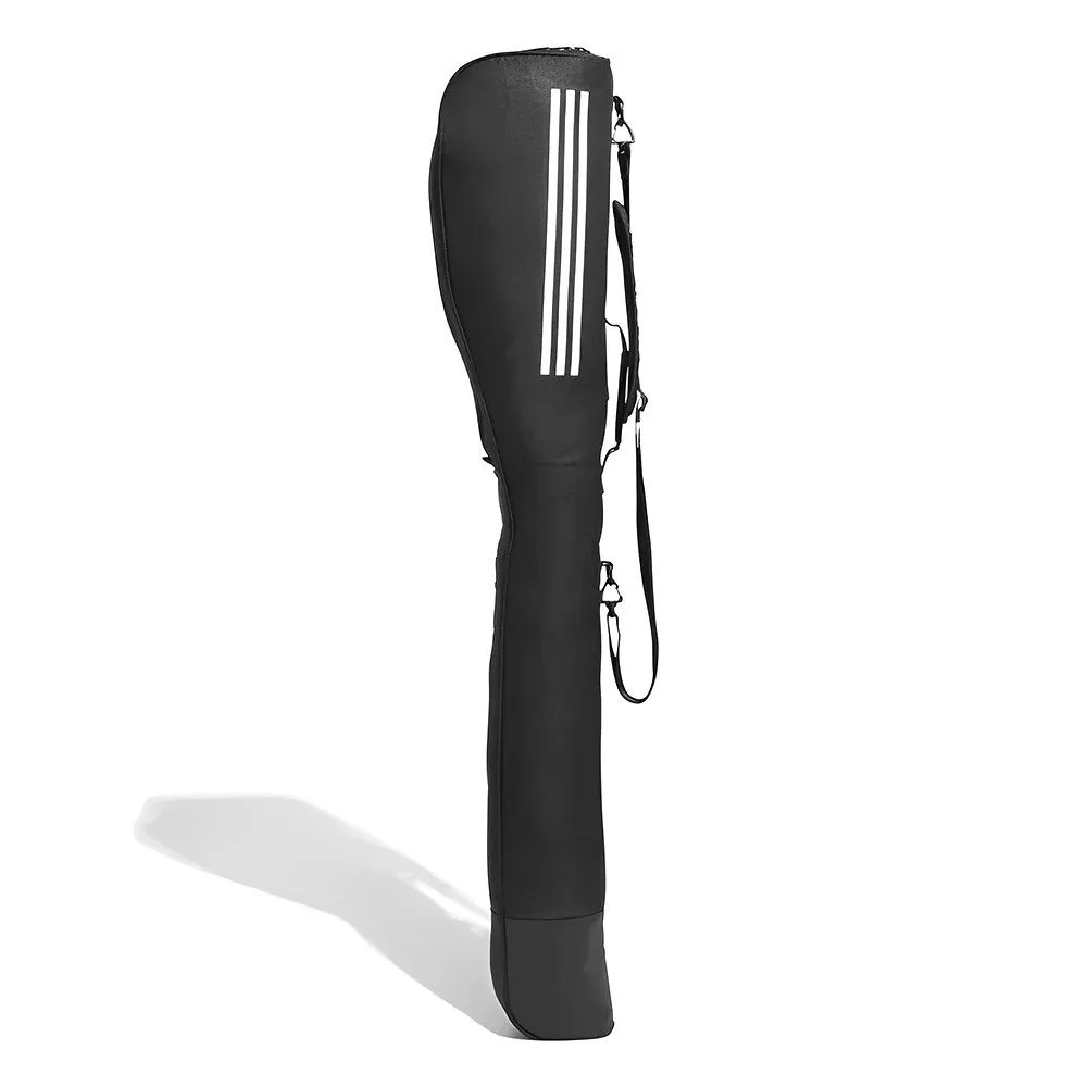 Adidas Club Case Holiday Golf Bag