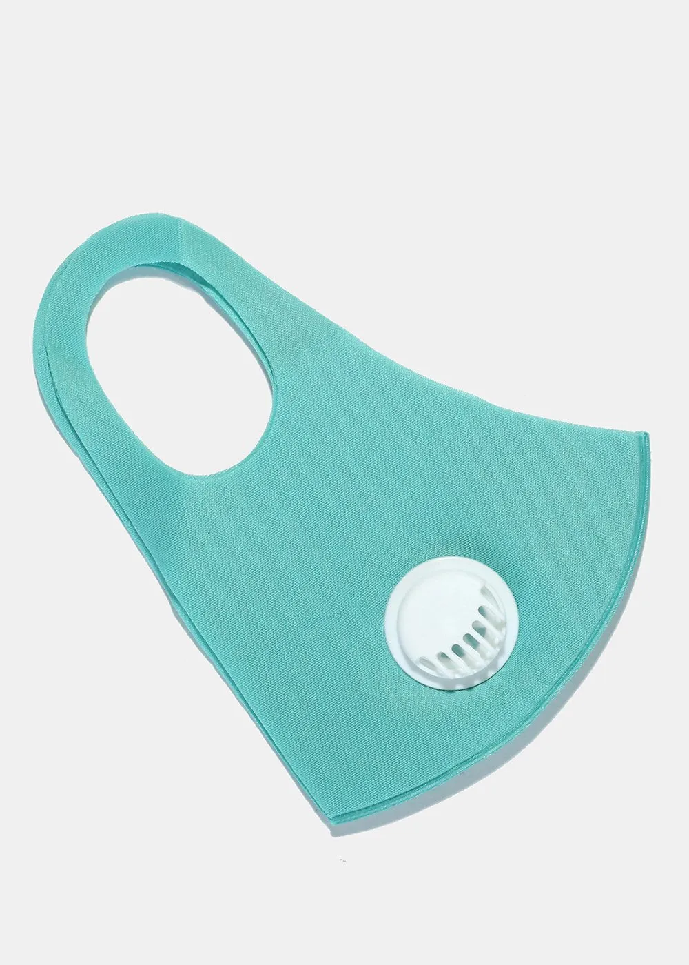 Adult Size Re-Usable Face Mask