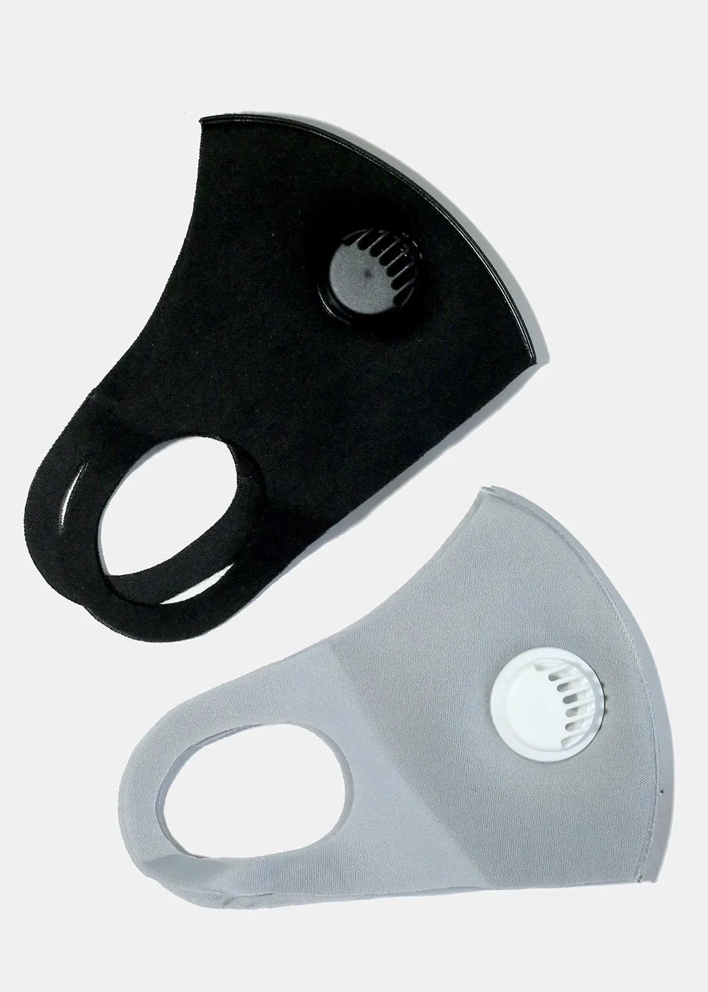 Adult Size Re-Usable Face Mask