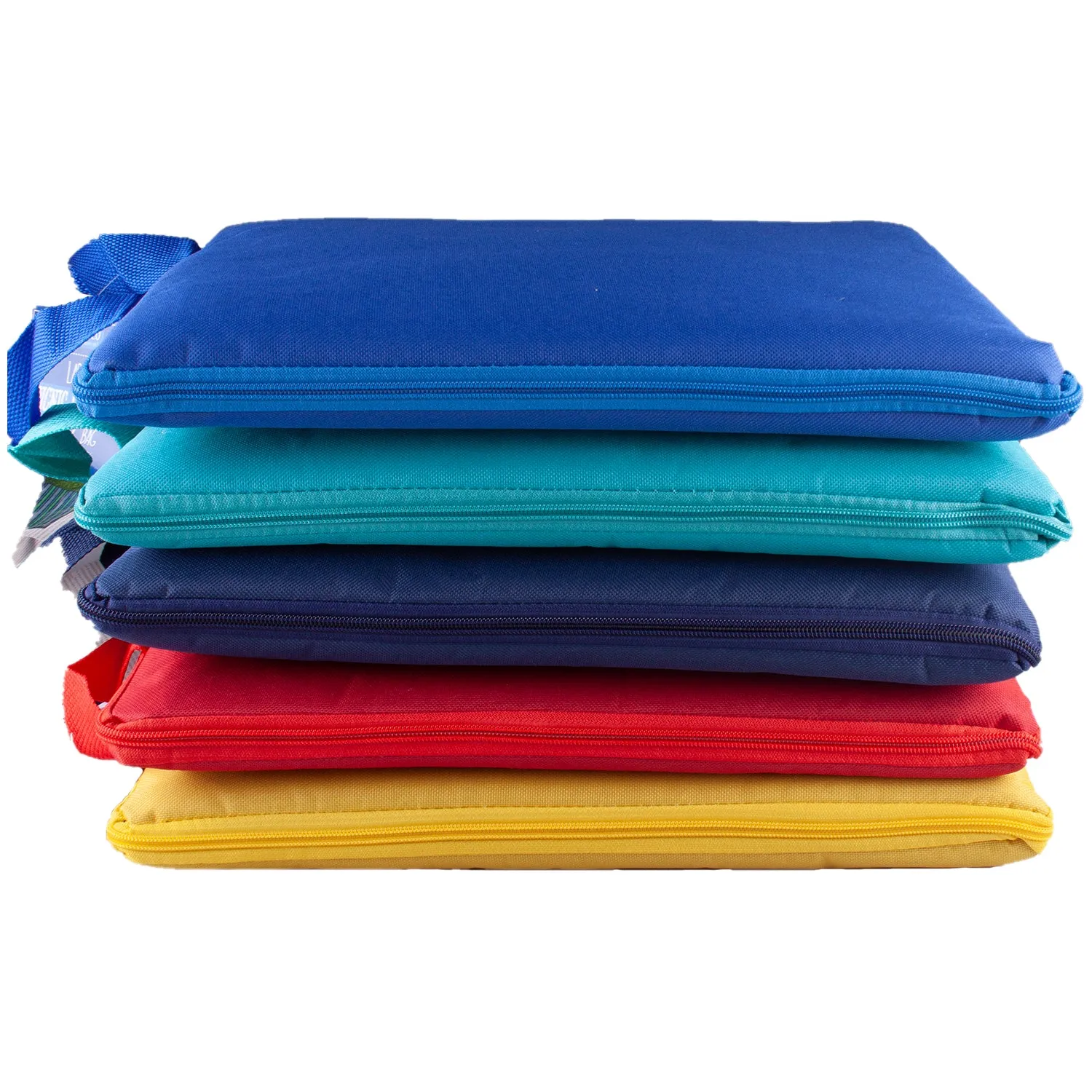 Al Fresco Large Picnic Blanket in Carry Bag