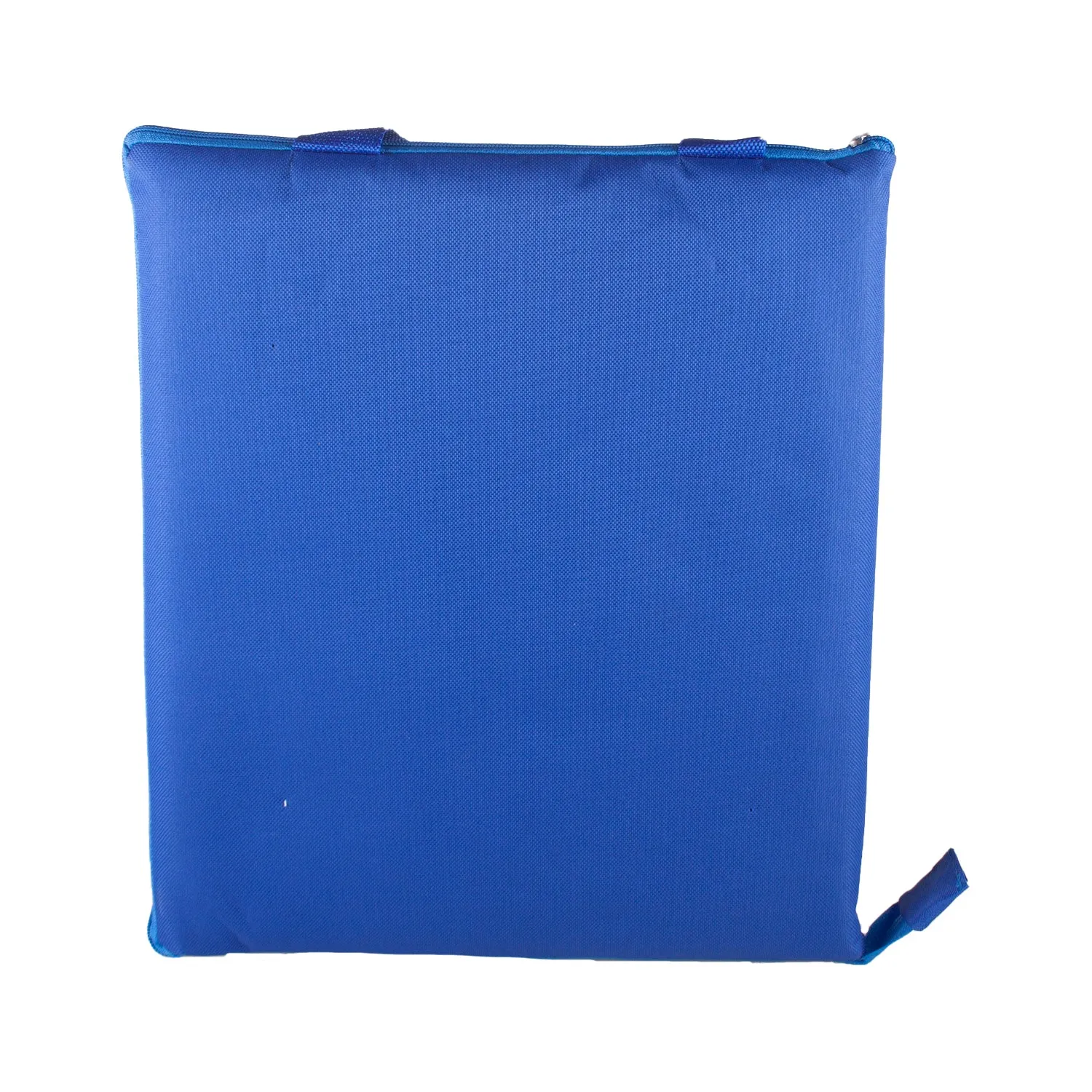 Al Fresco Large Picnic Blanket in Carry Bag