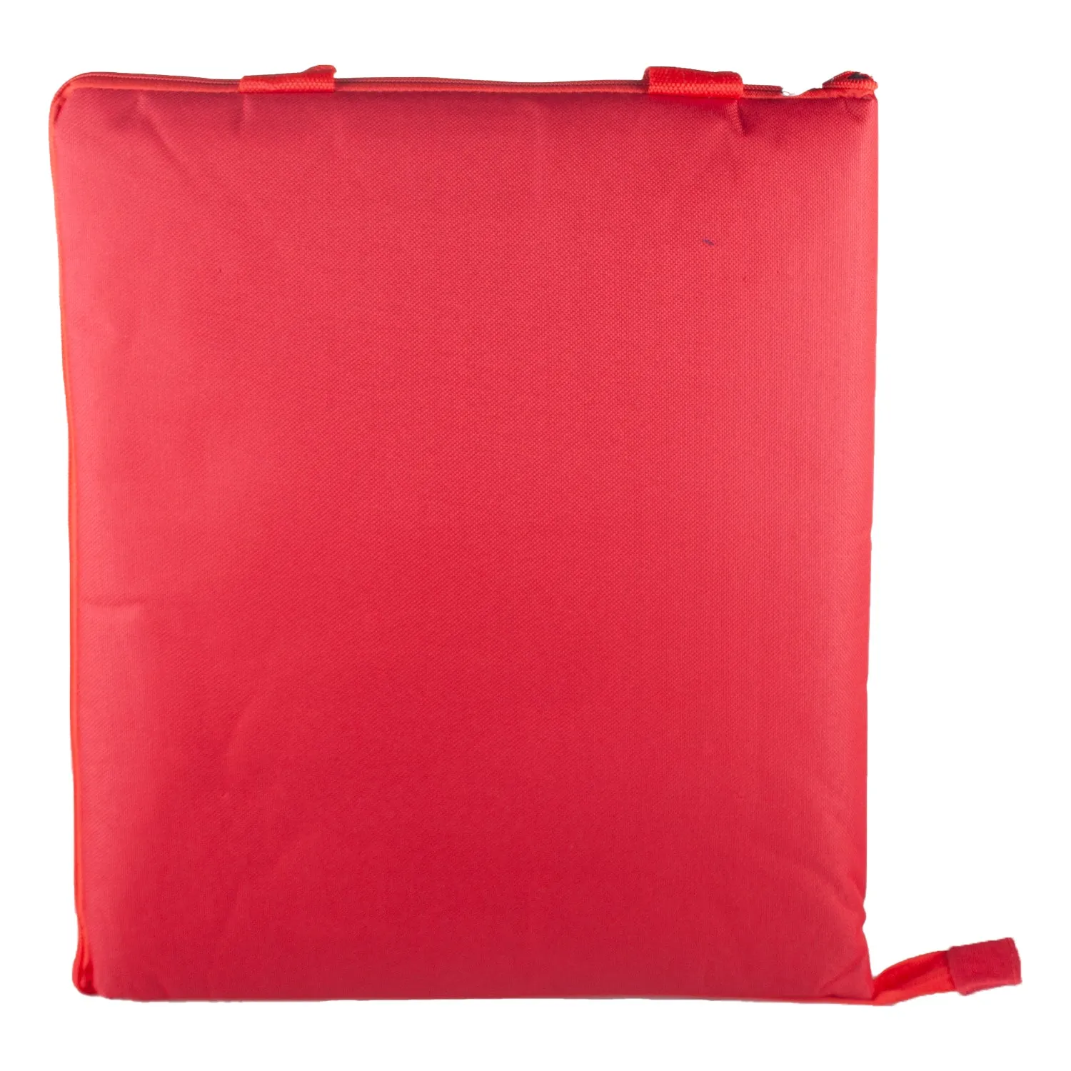 Al Fresco Large Picnic Blanket in Carry Bag