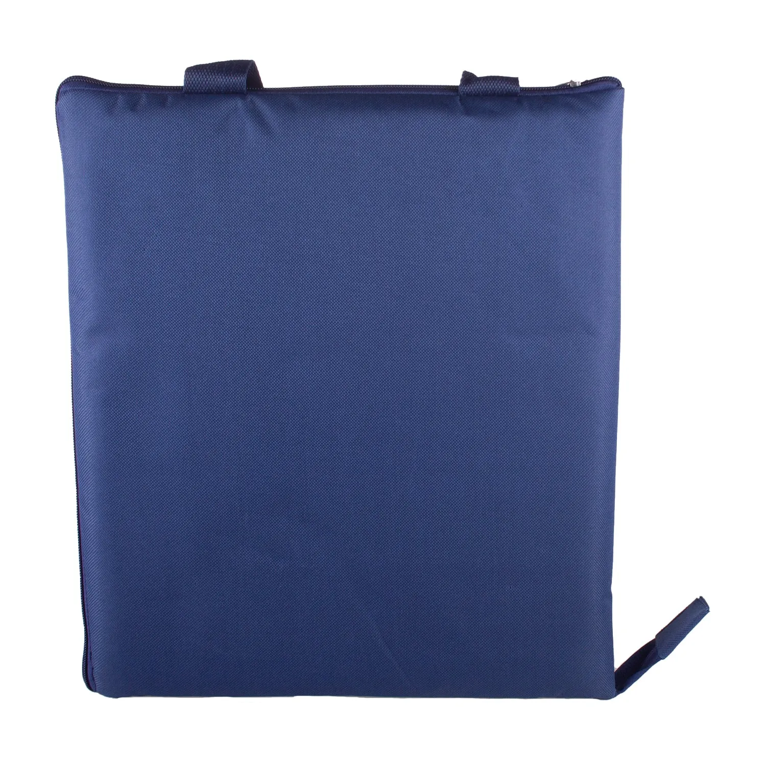 Al Fresco Large Picnic Blanket in Carry Bag