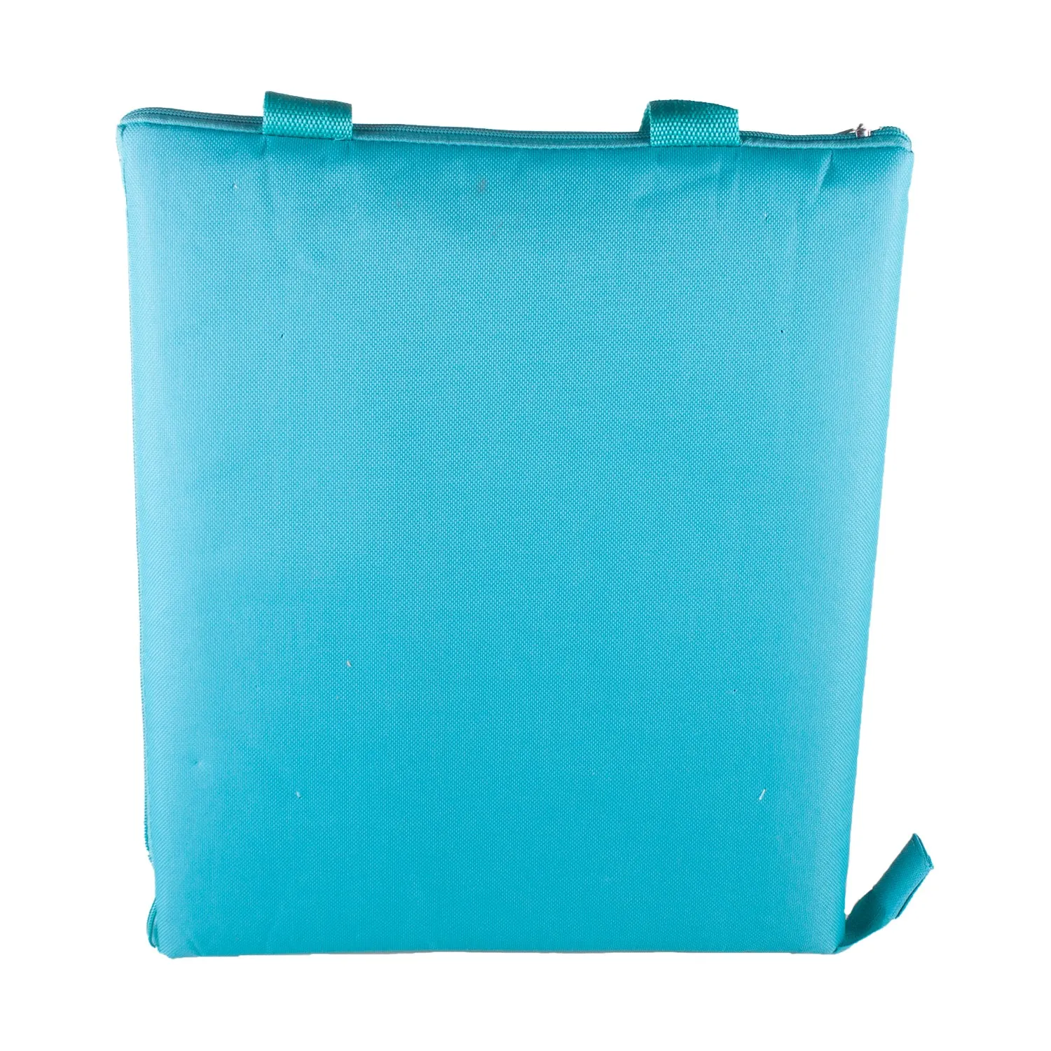 Al Fresco Large Picnic Blanket in Carry Bag