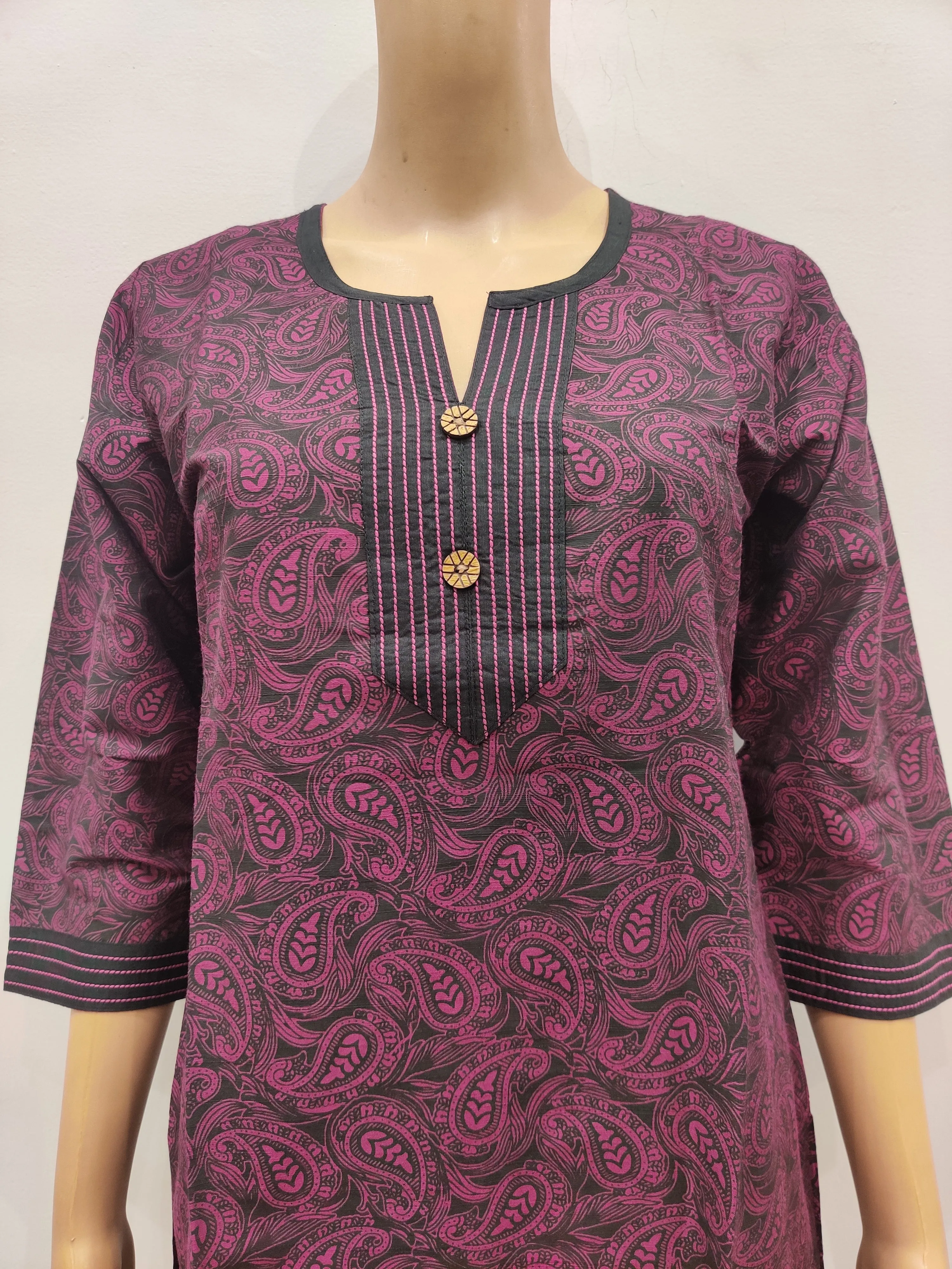 Alchemilla Kurti