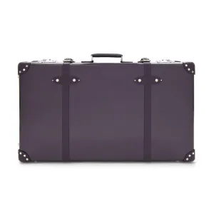 Amethyst · XL Suitcase | Amethyst/Amethyst