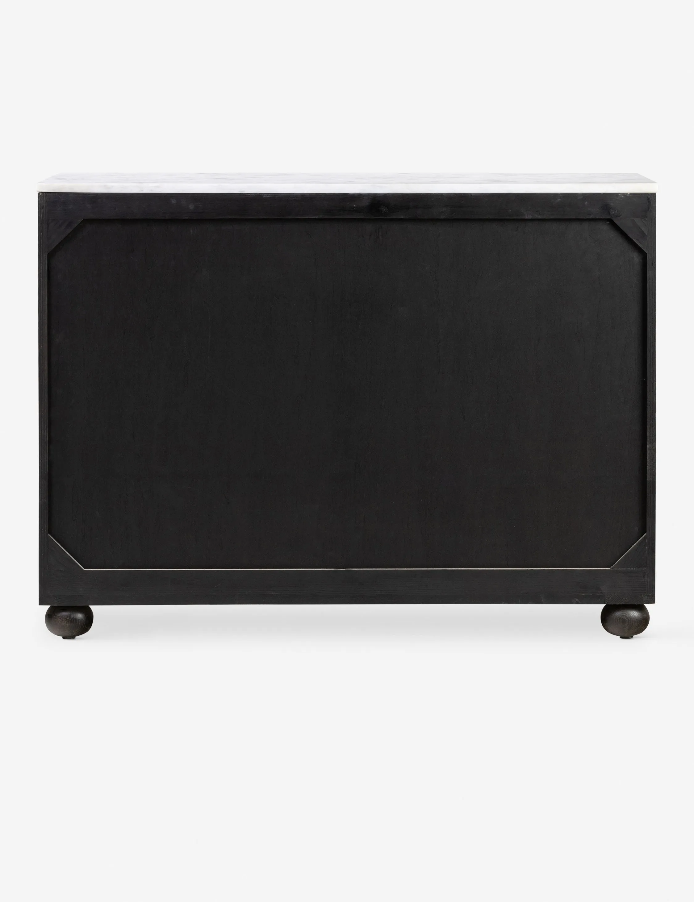 Amherst Dresser