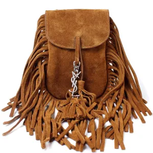 Anita Toy Fringe 425145