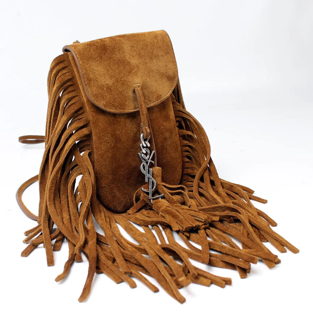 Anita Toy Fringe 425145