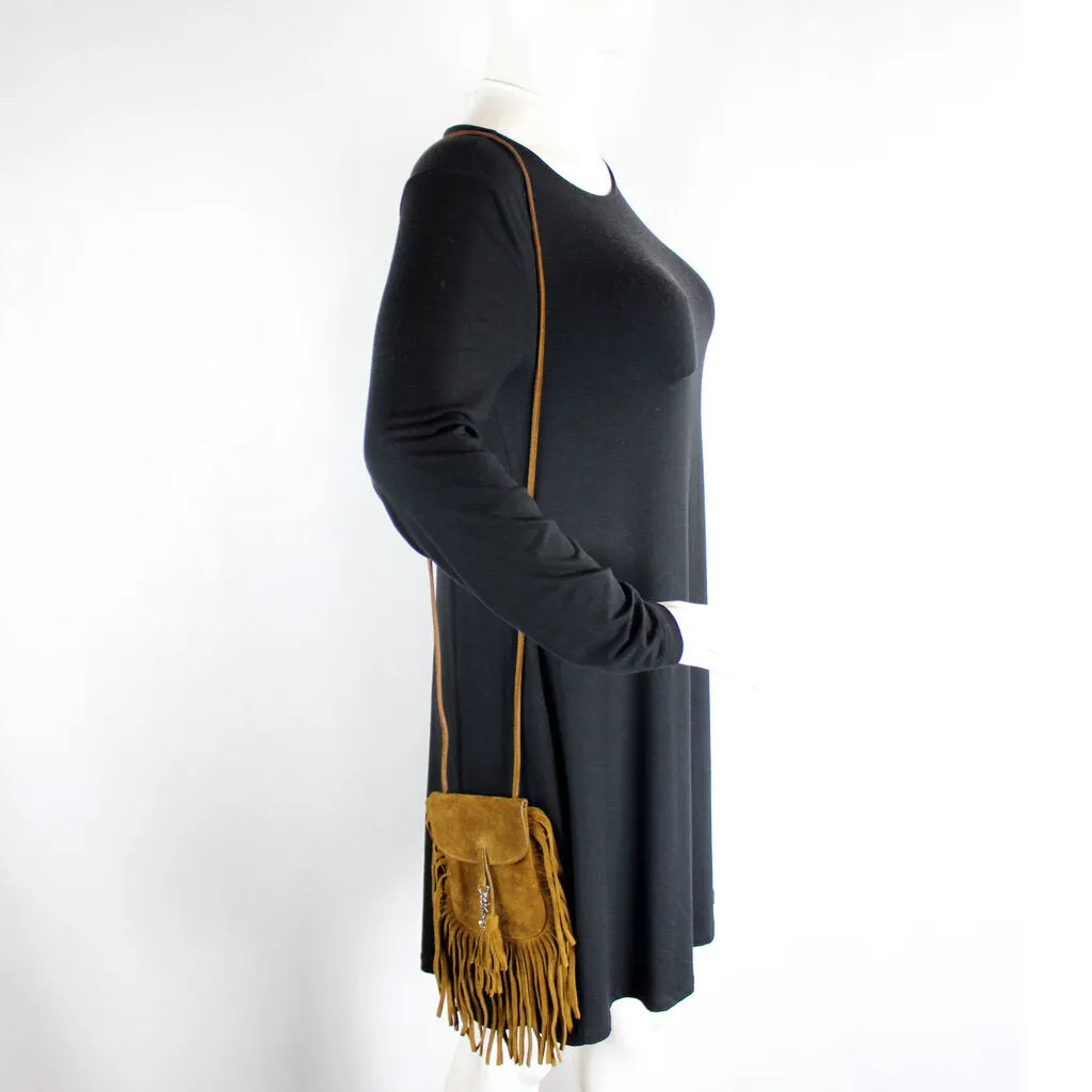 Anita Toy Fringe 425145
