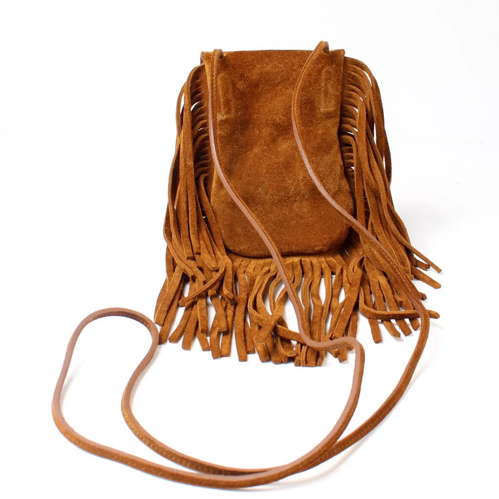 Anita Toy Fringe 425145