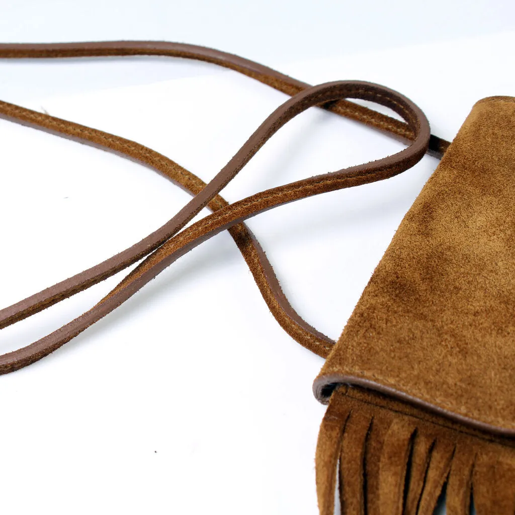 Anita Toy Fringe 425145