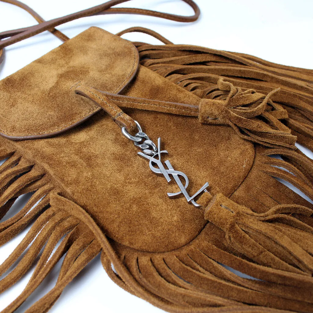 Anita Toy Fringe 425145