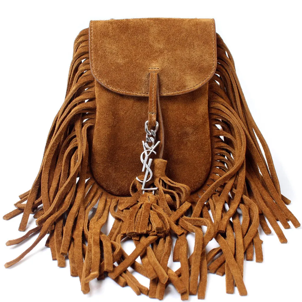 Anita Toy Fringe 425145