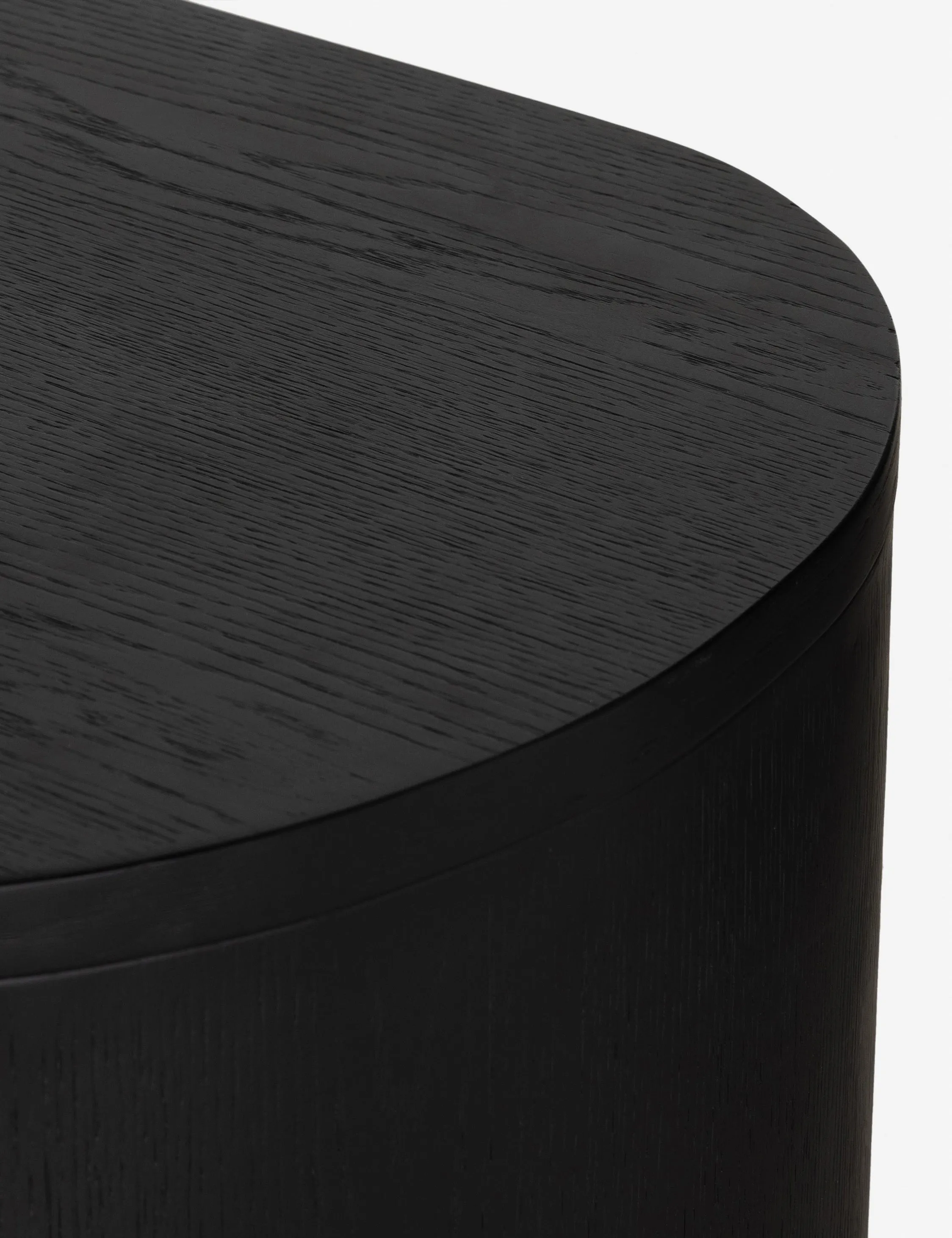 Apolline Sideboard