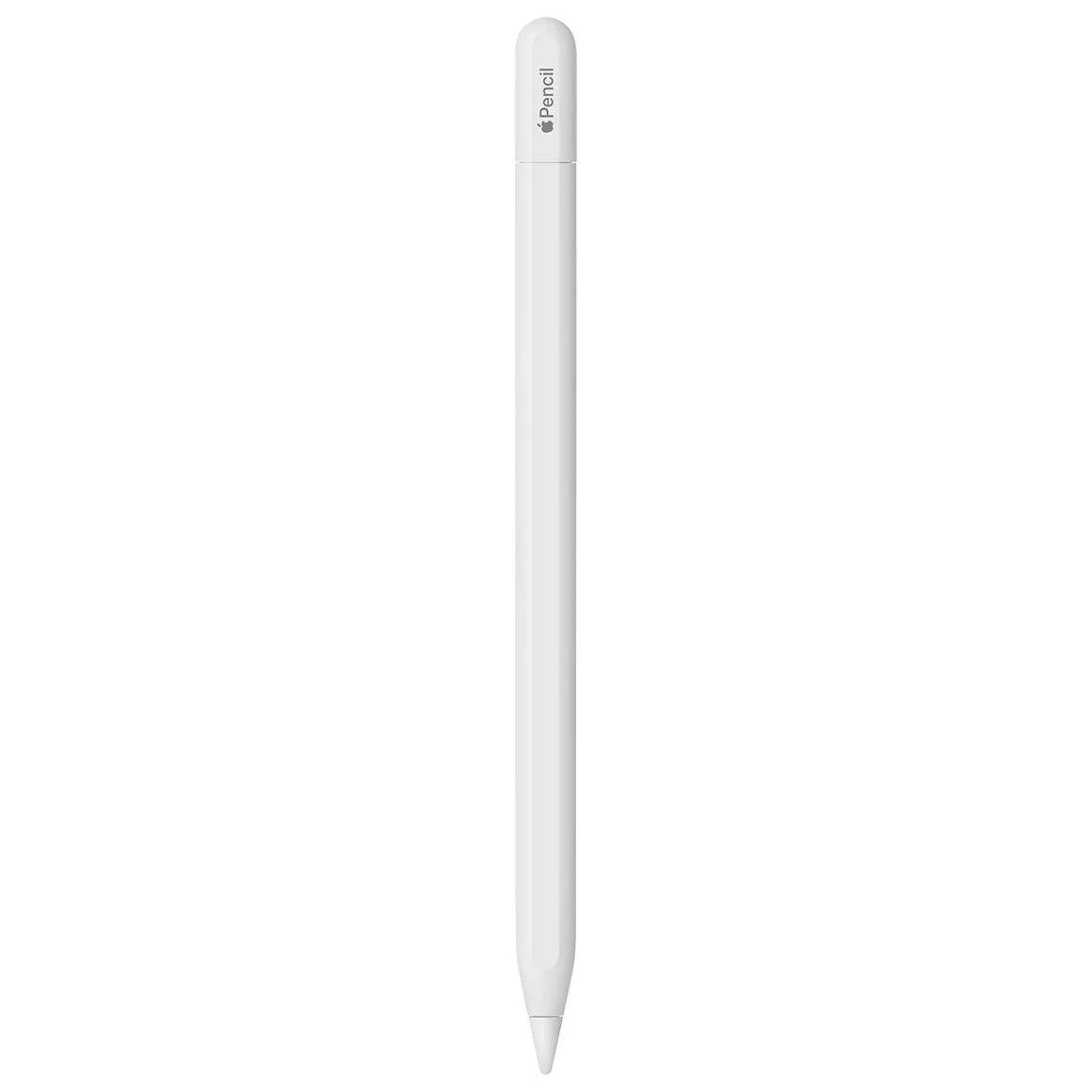 Apple Pencil (USB-C) Naked Series Skins