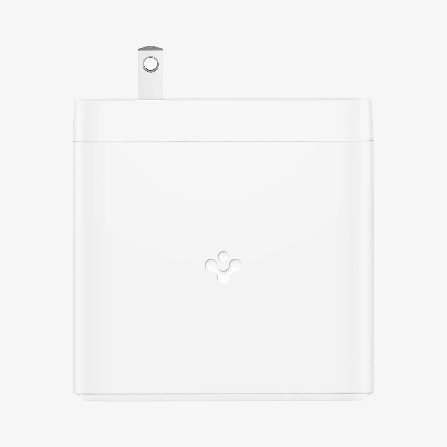 ArcStation™ Pro GaN 1402 Dual Port Wall Charger | PE2109