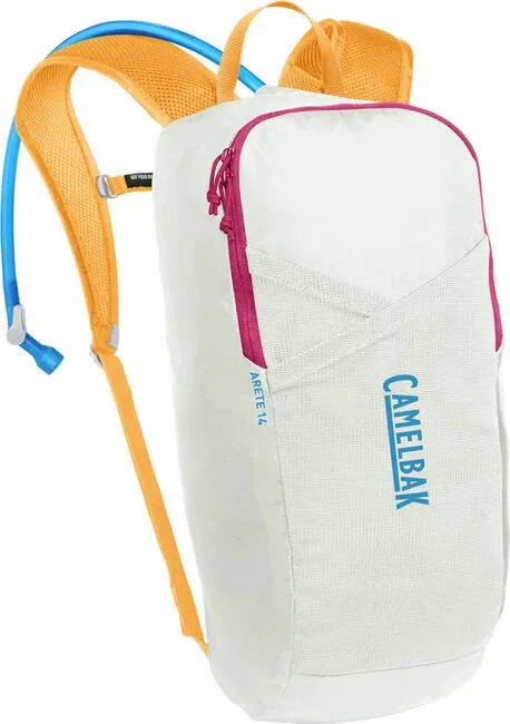 Arete 14 Hydration Pack