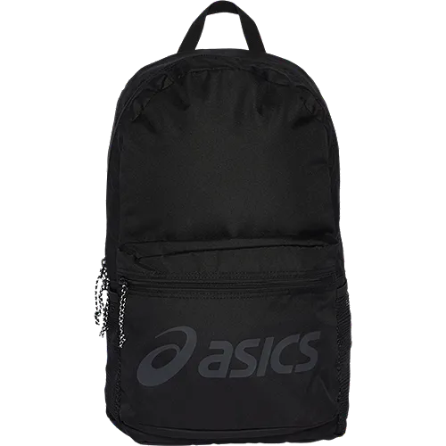 ASICS Backpack 20..
