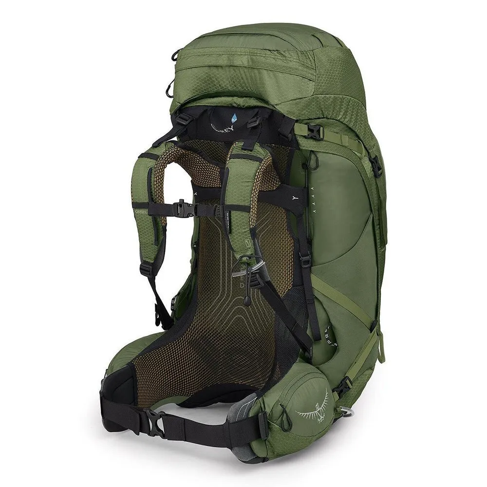 ATMOS AG 65L BACKPACK