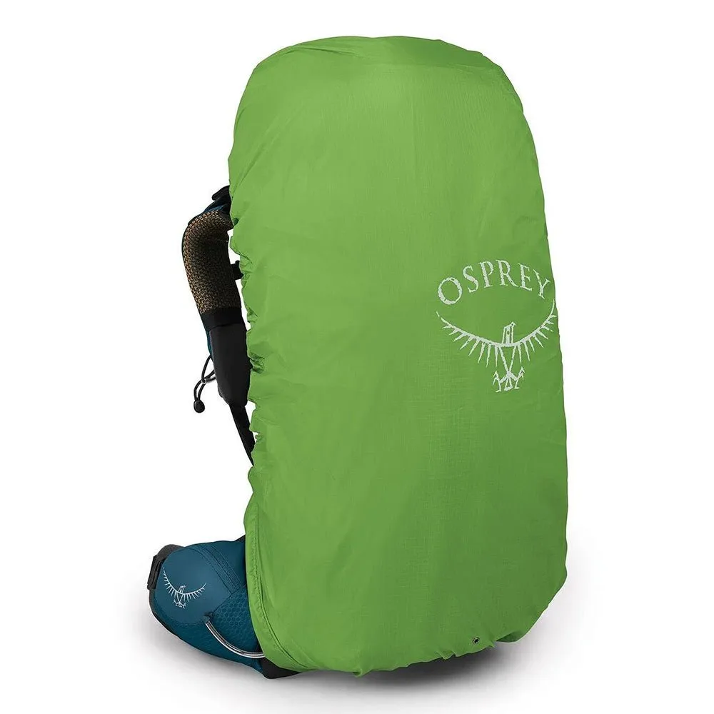 ATMOS AG 65L BACKPACK