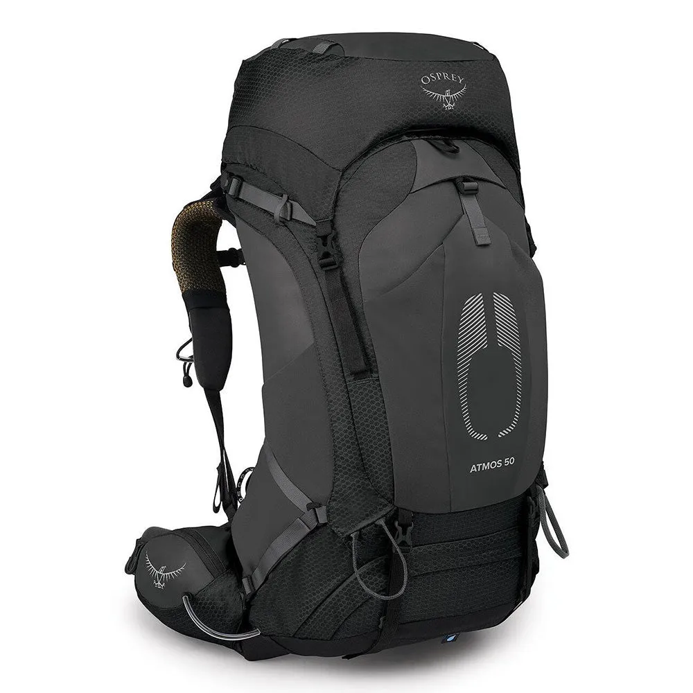 ATMOS AG 65L BACKPACK