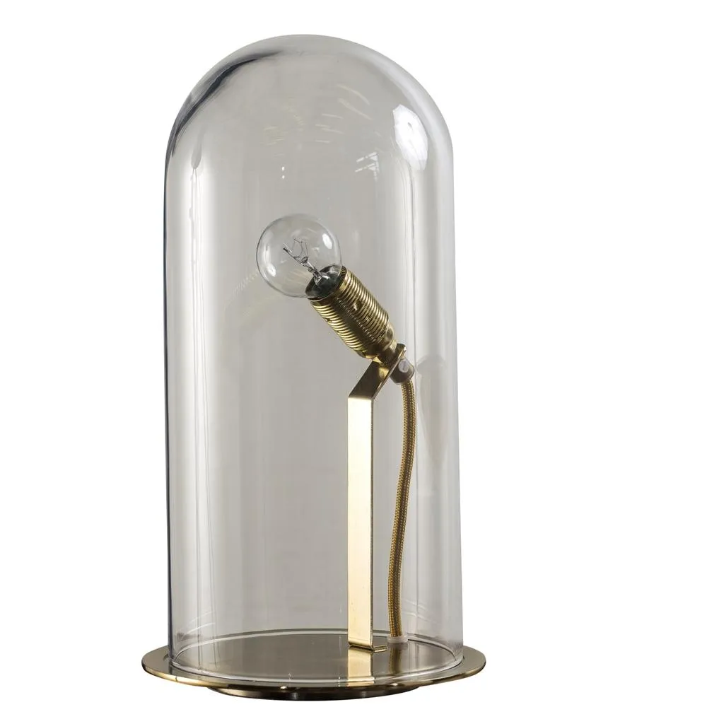 Ava Table Lamp