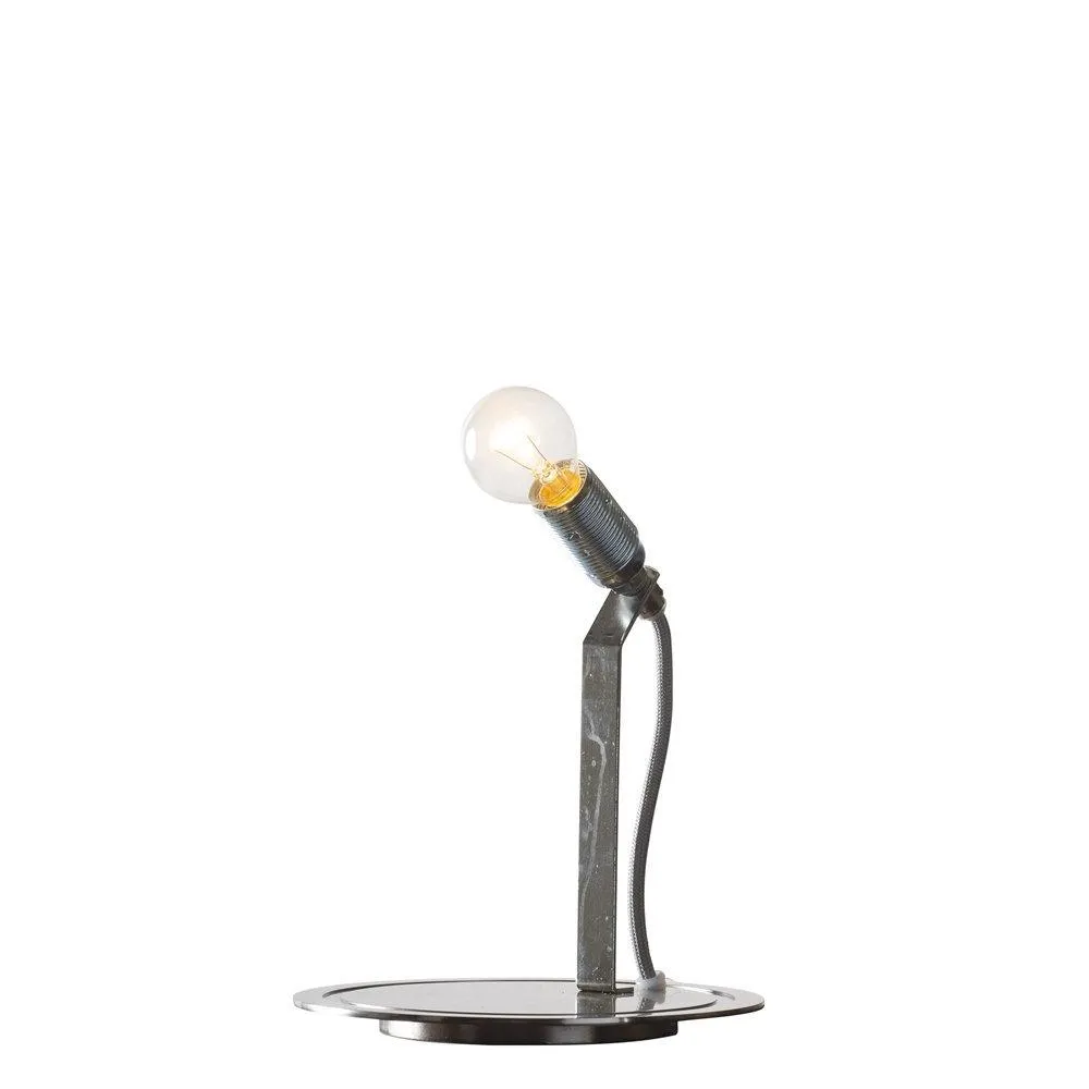 Ava Table Lamp