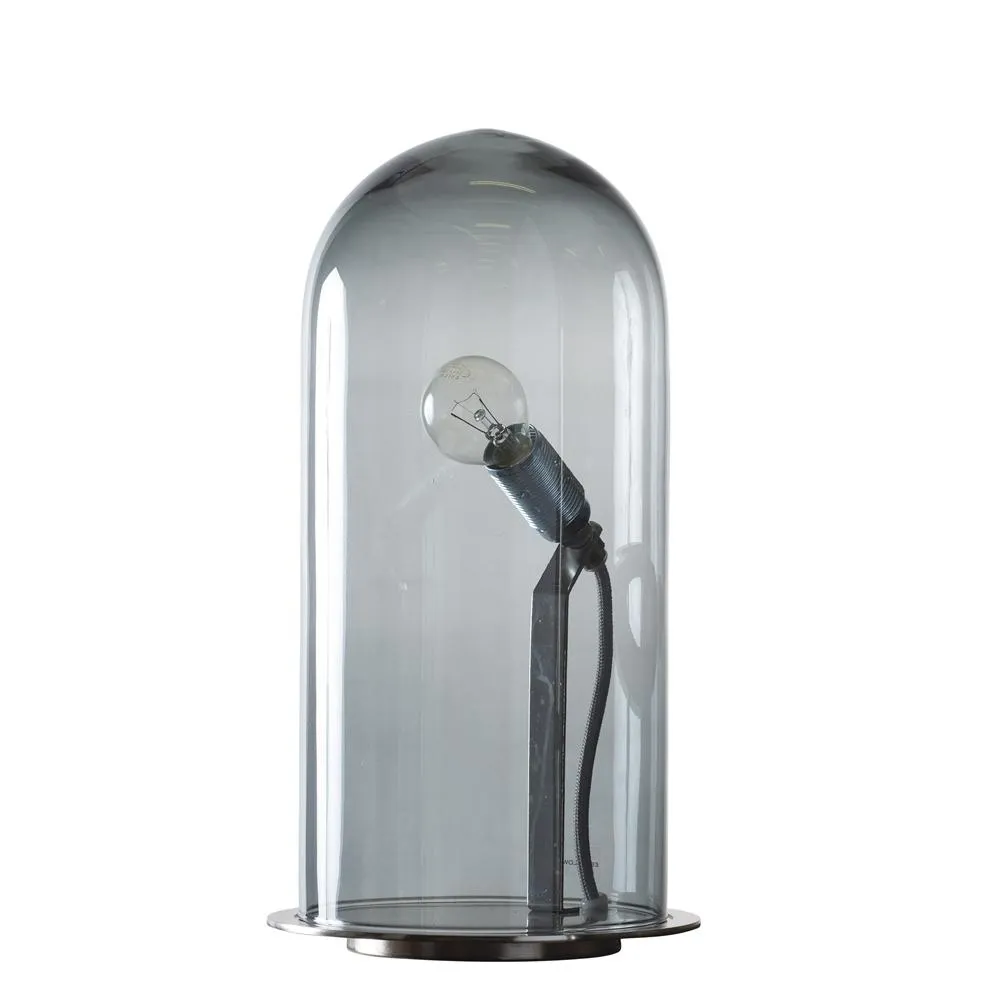 Ava Table Lamp