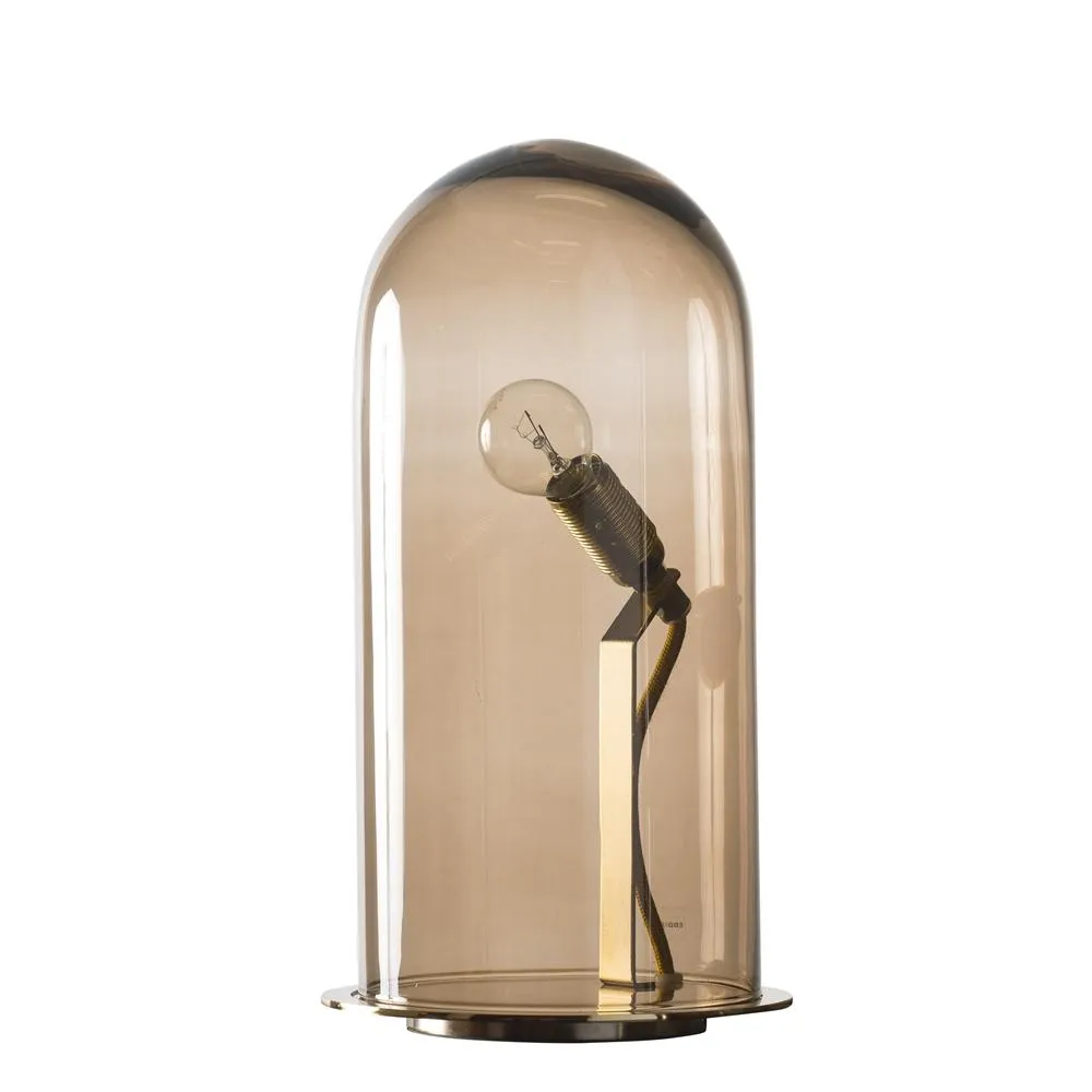 Ava Table Lamp