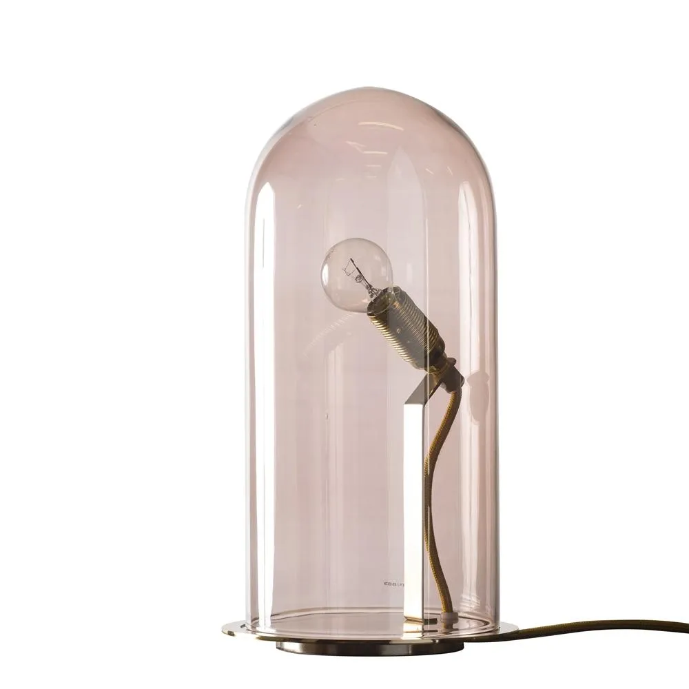 Ava Table Lamp