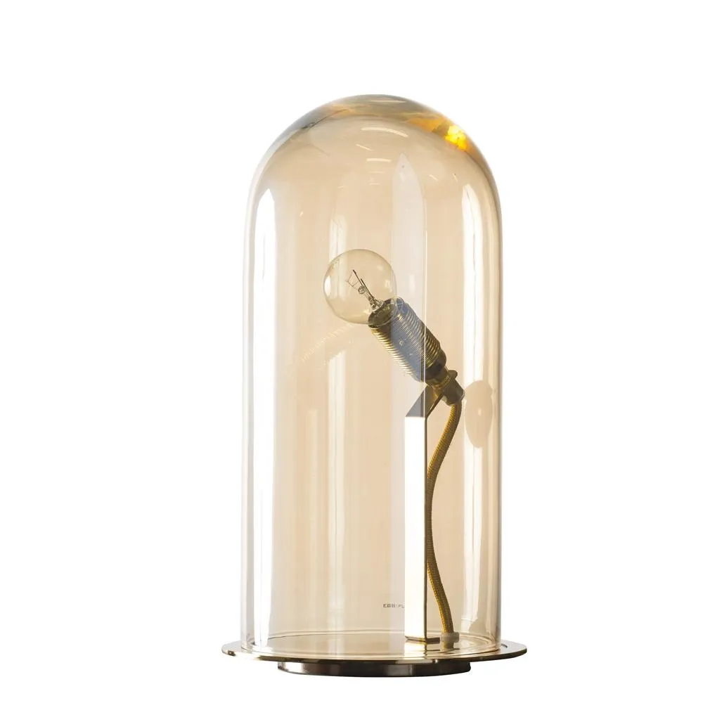Ava Table Lamp