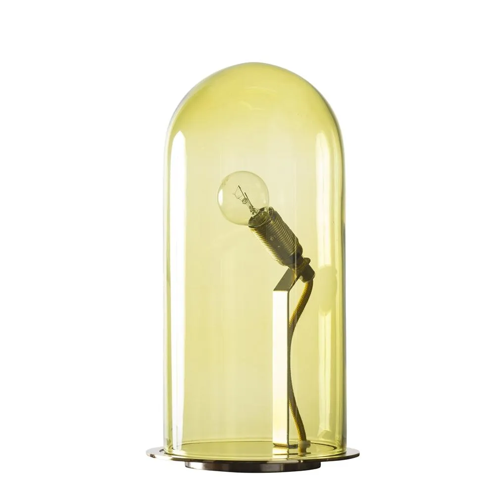 Ava Table Lamp