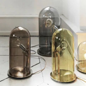 Ava Table Lamp