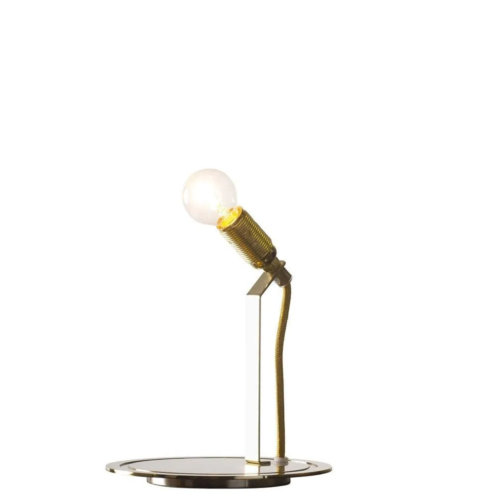 Ava Table Lamp