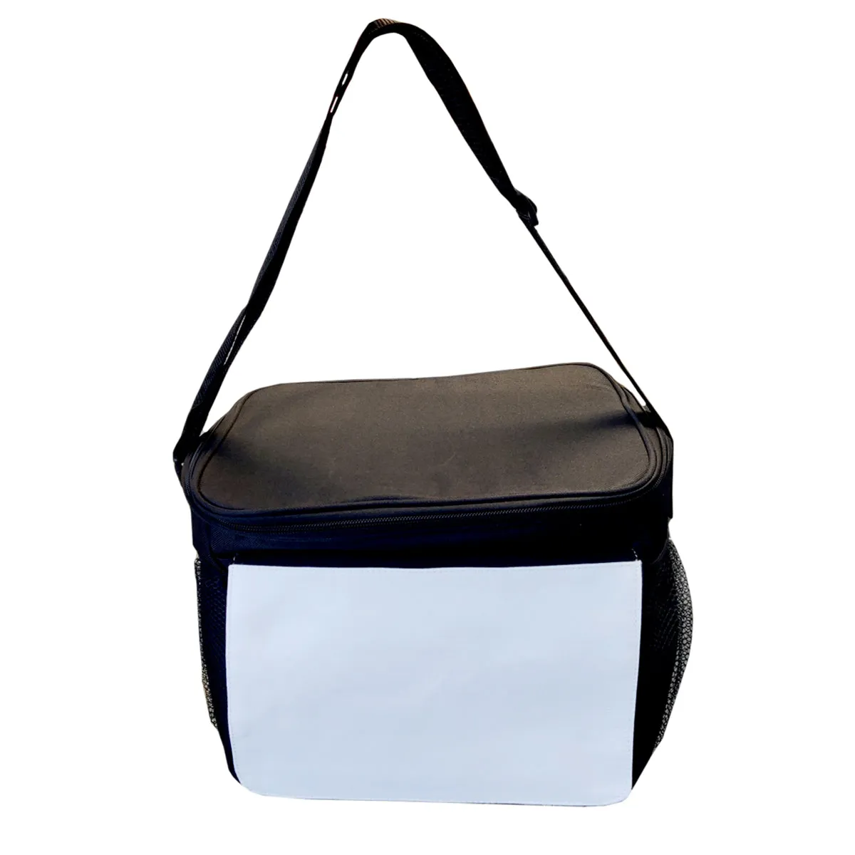Bags & Wallets - PICNIC BAG - BLACK