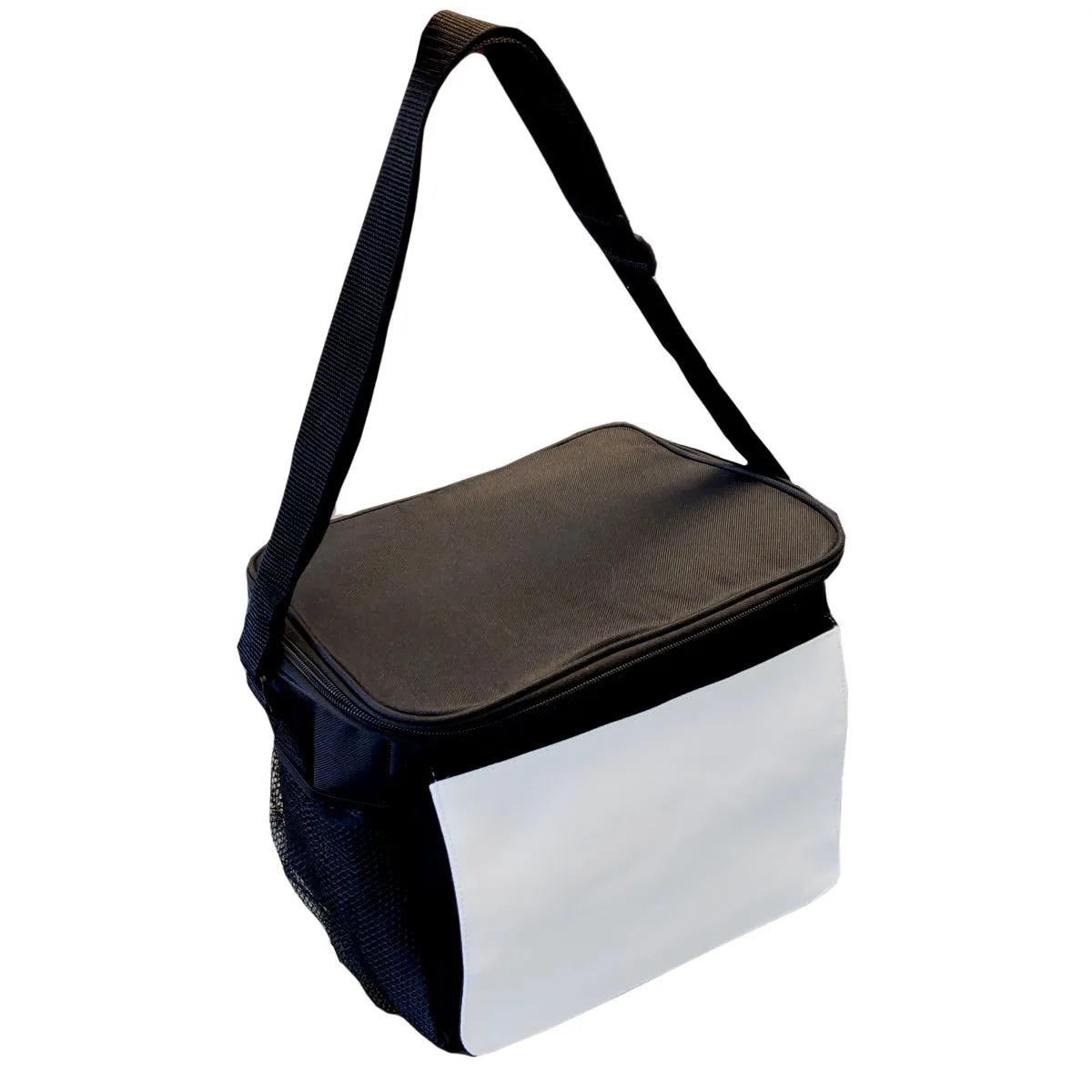 Bags & Wallets - PICNIC BAG - BLACK
