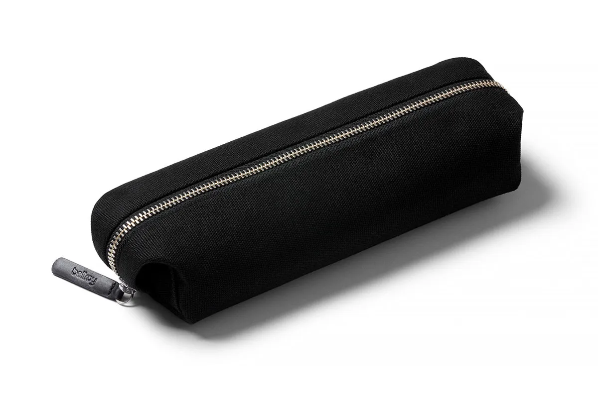 Bellroy Pencil Case Plus Pouch