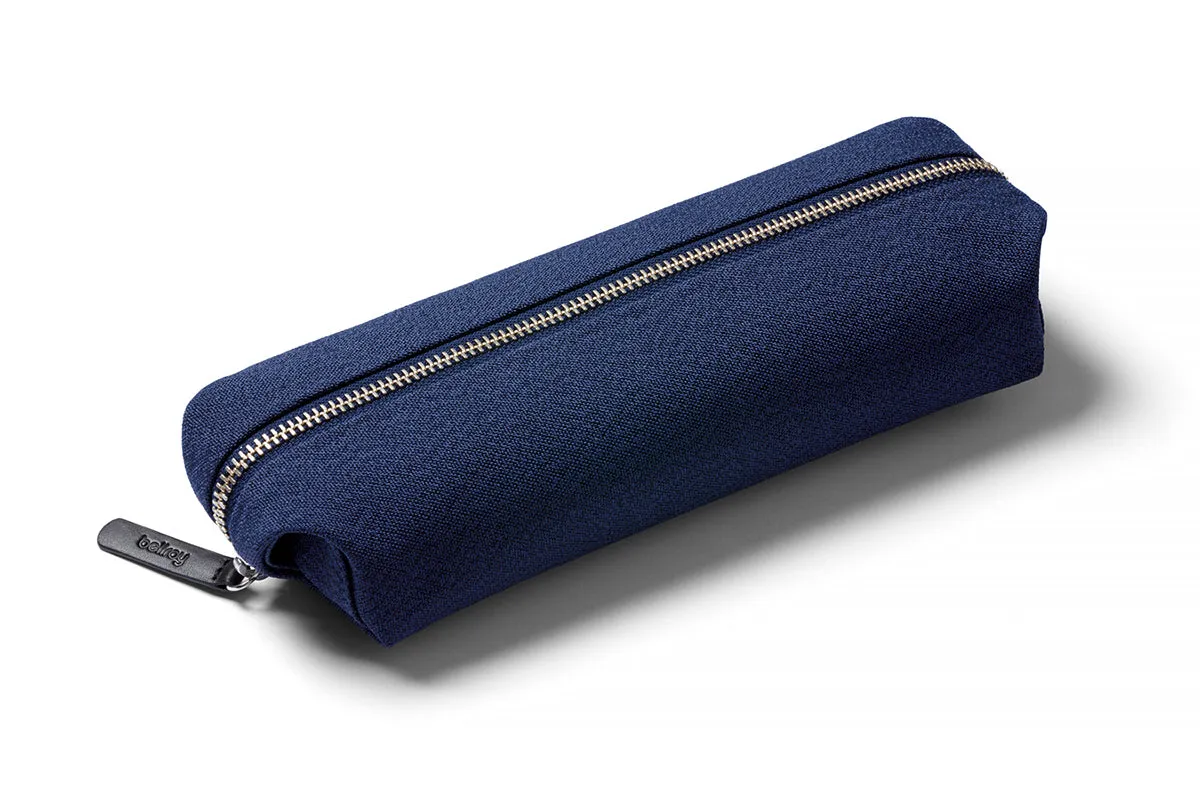 Bellroy Pencil Case Plus Pouch