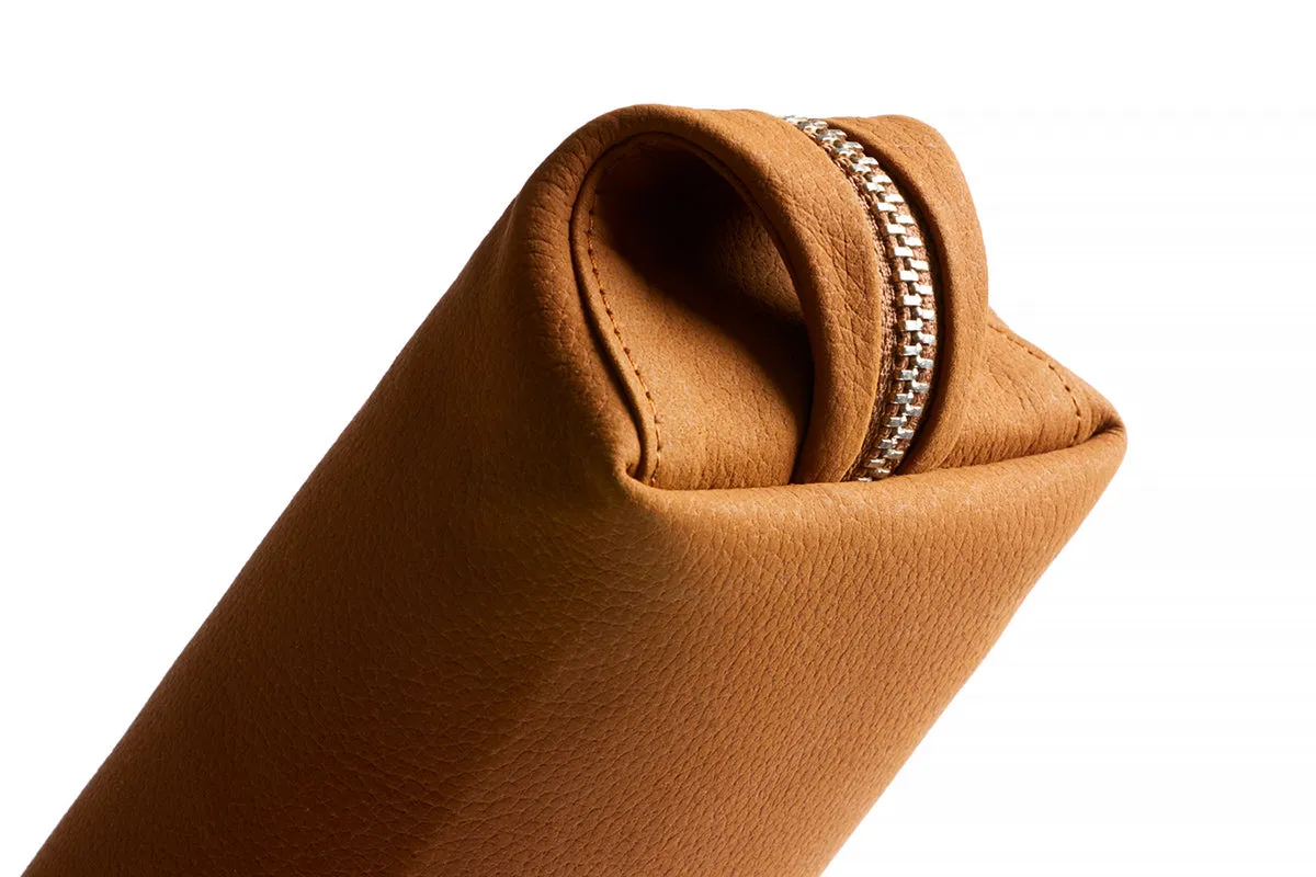 Bellroy Pencil Case Plus Pouch