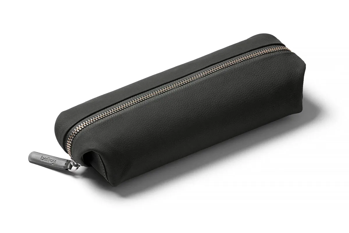 Bellroy Pencil Case Plus Pouch