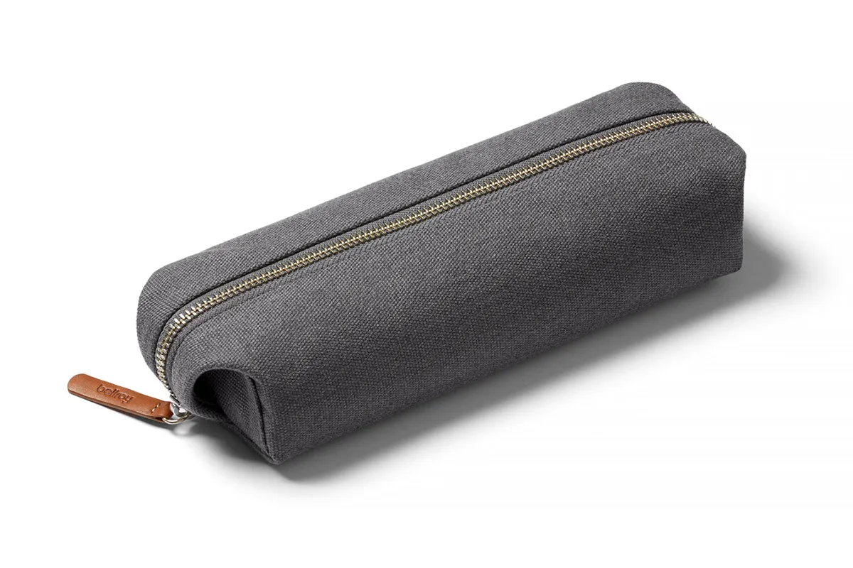 Bellroy Pencil Case Plus Pouch
