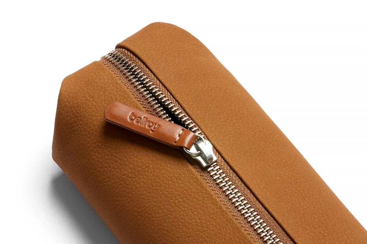 Bellroy Pencil Case Plus Pouch